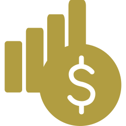 Precio del lingote de oro según los costes