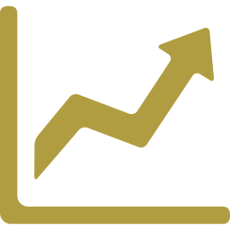 Precio del lingote de oro según cotización